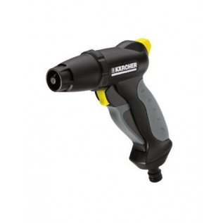 Пістолет KARCHER Premium