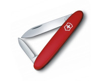 Ніж VICTORINOX 