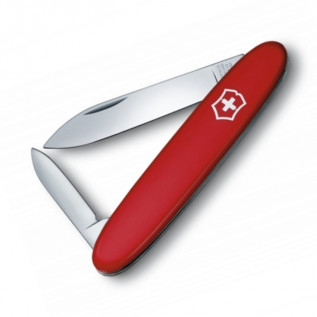 Ніж VICTORINOX 