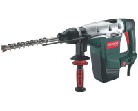 Перфоратор METABO KHE 56