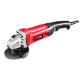 Кутова шліфмашина STARK AG 960 Profi