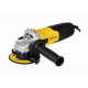 Кутова шліфмашина STANLEY STGS9125