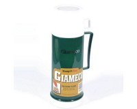 Термос GIAMECO GF1634