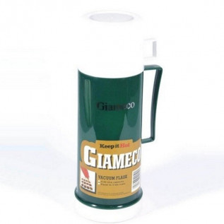 Термос GIAMECO GF1634