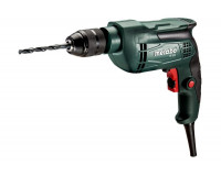 Дриль METABO BE 650