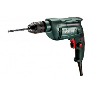 Дриль METABO BE 650