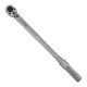 Ключ JONNESWAY T04060