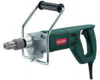 Дриль METABO RWE 1100