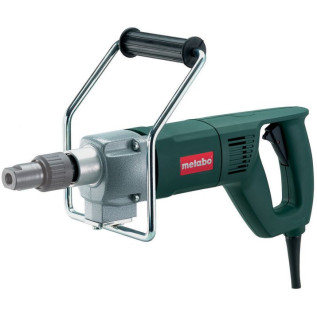 Дриль METABO RWE 1100