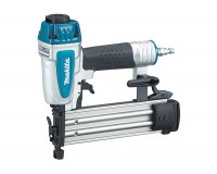 Пневмопістолет MAKITA AF505