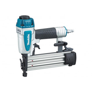 Пневмопістолет MAKITA AF505