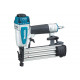 Пневмопістолет MAKITA AF505