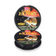Волосінь CARP EXPERT Carbon (30101027), 0,27 мм