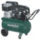 Компресор METABO 
