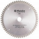 Пила дискова METABO 625380000