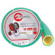 Шланг INTERTOOL GE-4126