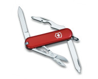 Ніж VICTORINOX 