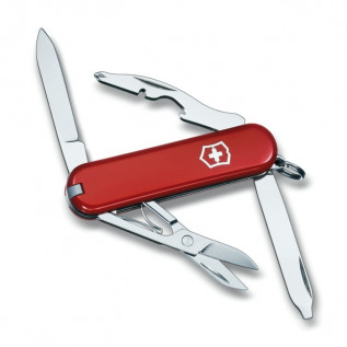 Ніж VICTORINOX 