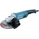Кутова шліфмашина MAKITA GA9050