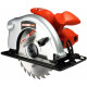 Пила STARK RL CS 185