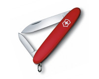 Ніж VICTORINOX 