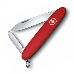 Ніж VICTORINOX 