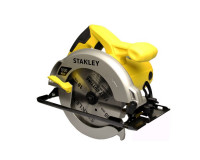 Пила STANLEY STSC1618