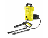 Мийка KARCHER K 2 Compact