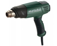 Фен METABO H 16-500