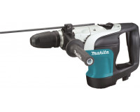 Перфоратор MAKITA HR4002