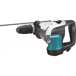 Перфоратор MAKITA HR4002