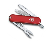 Ніж VICTORINOX 