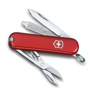 Ніж VICTORINOX 