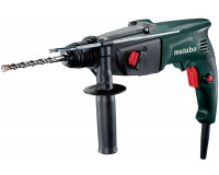 Перфоратор METABO BHE 2444