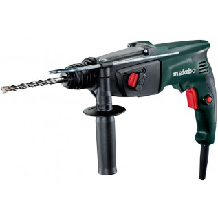 Перфоратор METABO BHE 2444