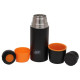 Термос ESBIT VF500ML