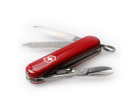 Ніж VICTORINOX 