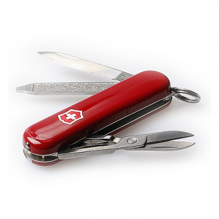 Ніж VICTORINOX 