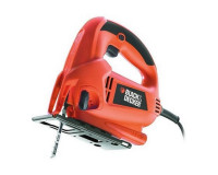 Лобзик Black&Decker KS500K_X + набір інструментів X62590