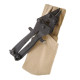Ножиці англійські - для різання дроту STURM MIL-TEC 91554400