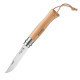Ніж OPINEL 
