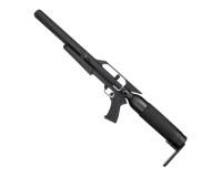 Рушниця GUNPOWER AIRGUNS Shadow