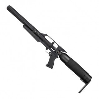 Рушниця GUNPOWER AIRGUNS Shadow