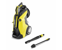 Мийка KARCHER К 7 Premium Full Control