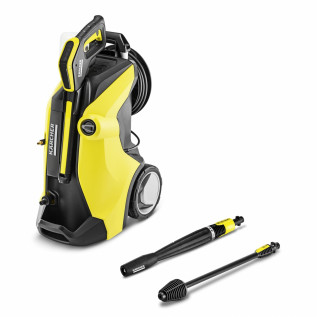 Мийка KARCHER К 7 Premium Full Control