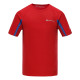 Футболка ALPINE PRO Diego (MTSG056475-S)
