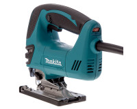 Лобзик MAKITA 4350CT