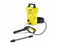 Мийка KARCHER K 2 Basic