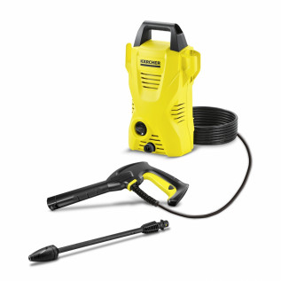 Мийка KARCHER K 2 Basic