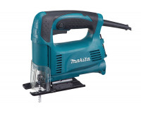 Лобзик MAKITA 4326